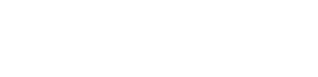 Bunbury Gate Automation — Home